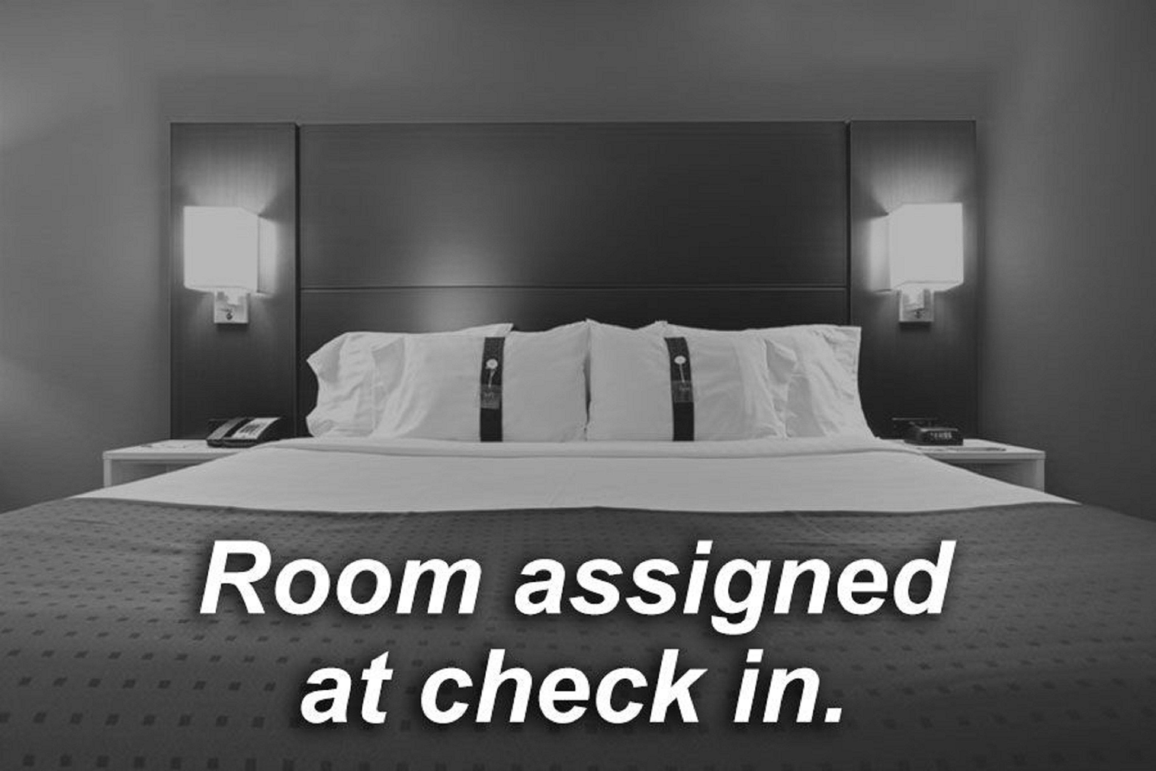 Holiday Inn Akron-West By Ihg Montrose Экстерьер фото