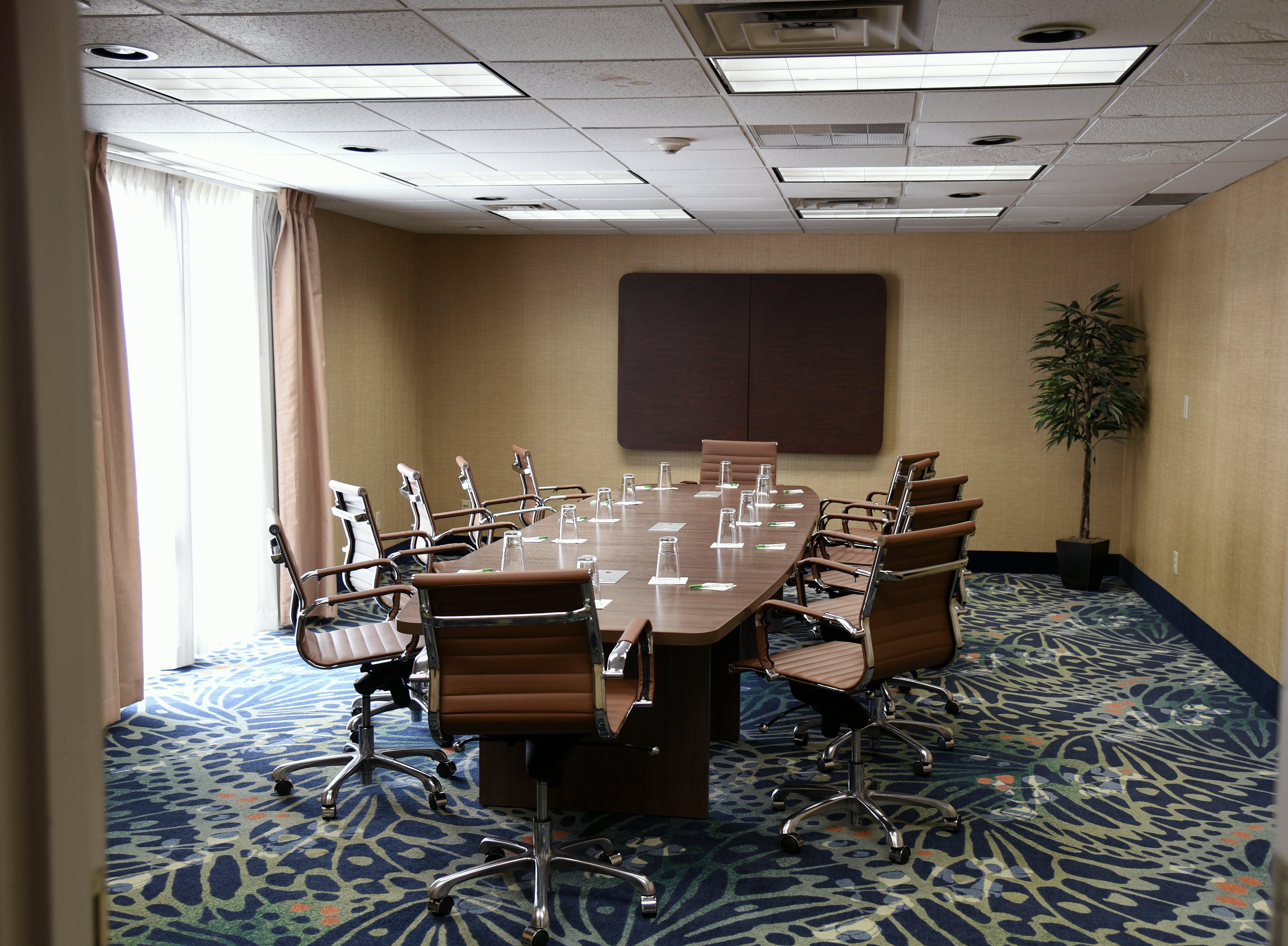 Holiday Inn Akron-West By Ihg Montrose Экстерьер фото