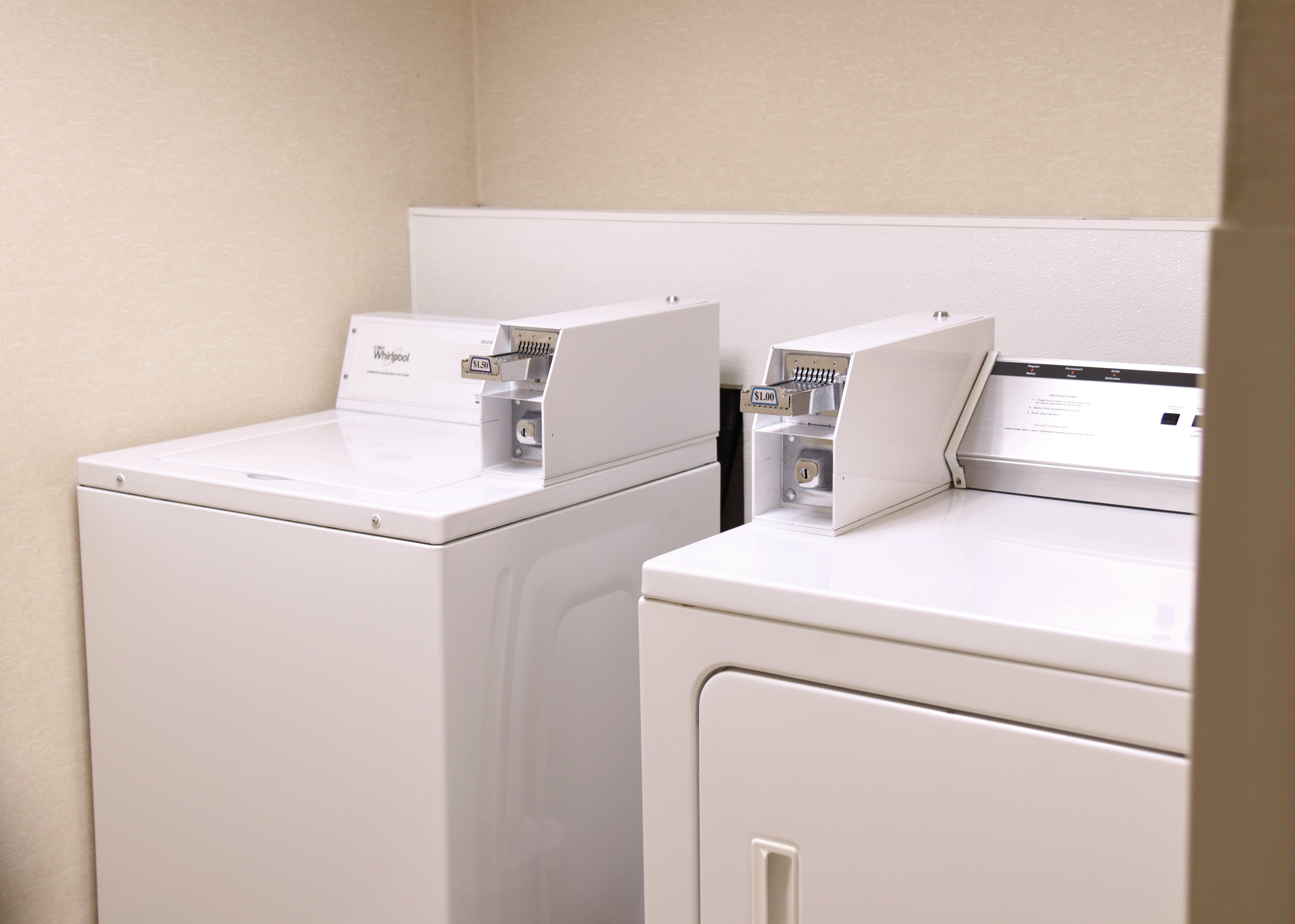 Holiday Inn Akron-West By Ihg Montrose Экстерьер фото